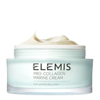Elemis Pro-Collagen Marine Cream