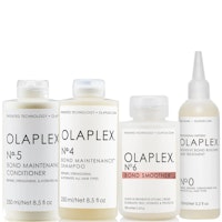 GLAMGLOW Pore-Parazzi Set