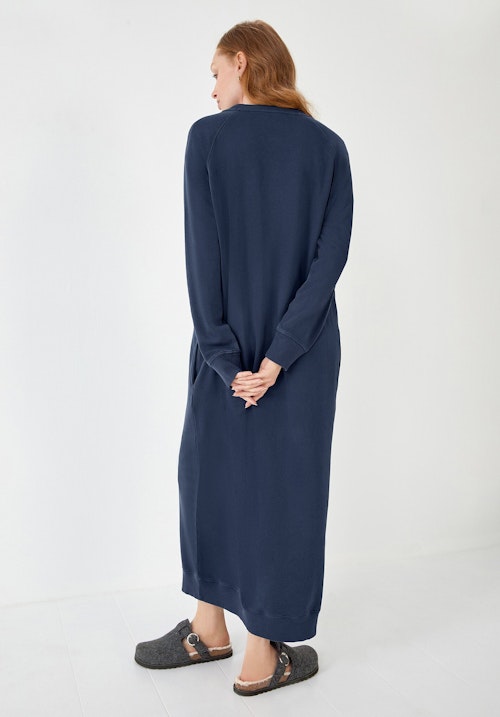 Hush, Karis Sweatshirt Dress, WAS 69 NOW £45