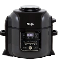Ninja Foodi OP450UK 7.5 Litre Multi Cooker