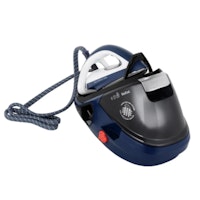 Tefal Pro Express Care Anti Scale GV9071 Pressurised Steam Generator Iron