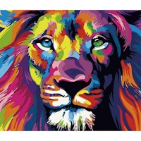 Best painting kits for adults