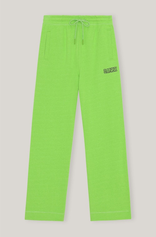 Software Isoli Straight Leg Pants, WAS £125 NOW £75