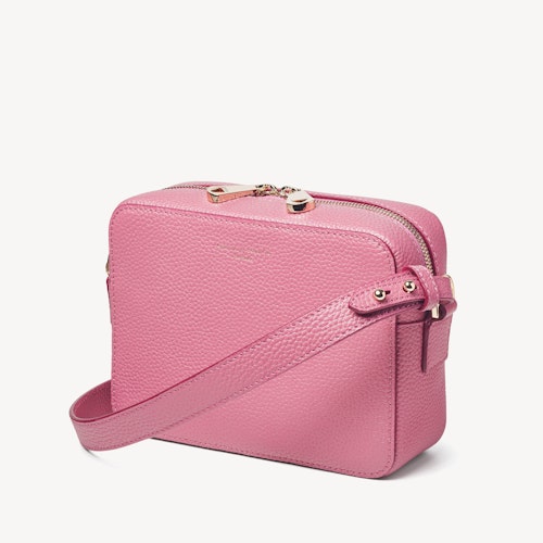 Aspinal of London, Camera Bag, WAS £295 NOW £147.50