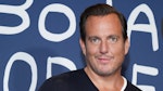 Will Arnett