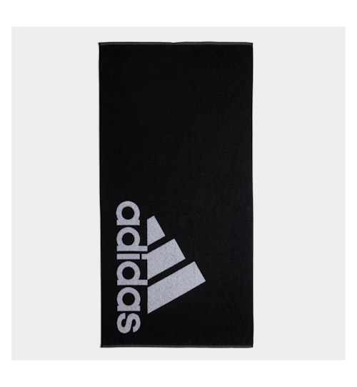 Adidas Towel Large