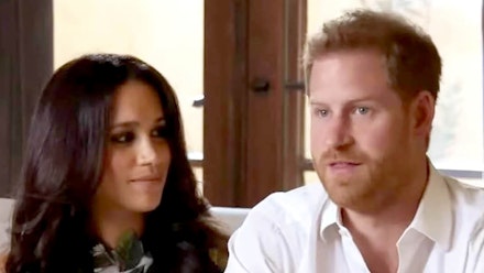 Royal News