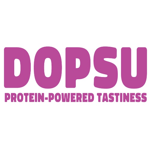 Dopsu