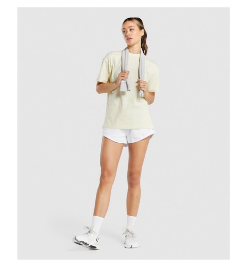 Sweat Towel
