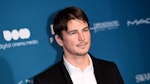 Josh Hartnett