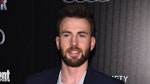 Chris Evans