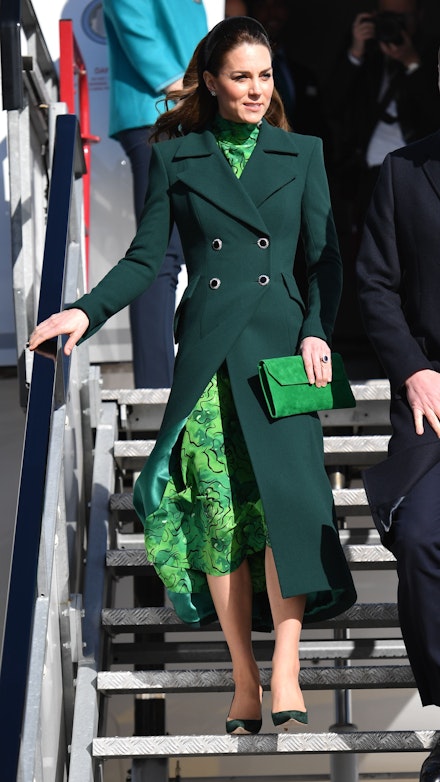 Kate Middleton in 2020 Kate Middleton in 2020