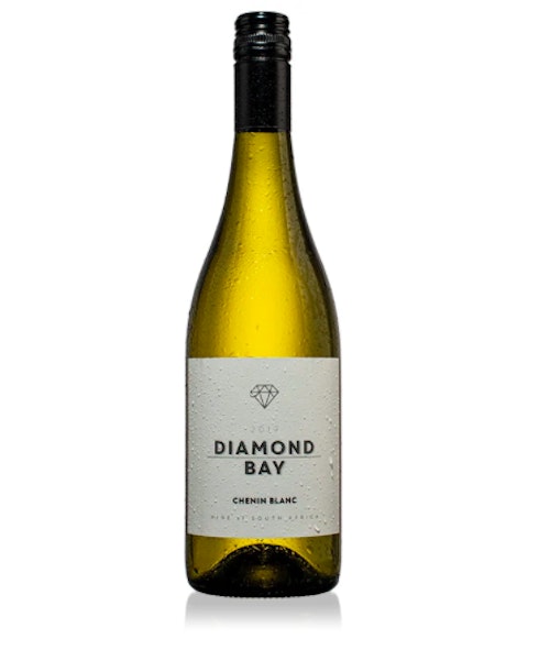 low calorie wine
