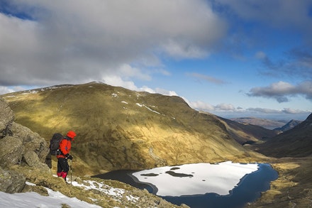Routes 10, 11 & 12: Ultimate Weekend – Grasmere, Lake District Routes 10, 11 & 12: Ultimate Weekend – Grasmere, Lake District
