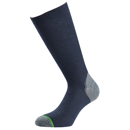 1000 Mile Lightweight Double Layer Walking Sock 1000 Mile Lightweight Double Layer Walking Sock