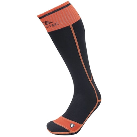 Lorpen Trekking and Expedition STD PrimaLoft Sock Lorpen Trekking and Expedition STD PrimaLoft Sock