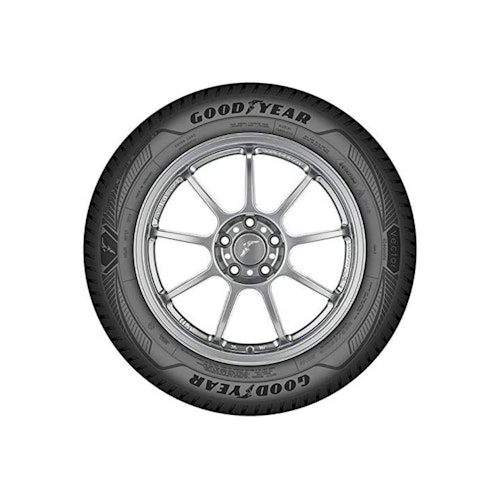 Goodyear Vector 4Seasons G3