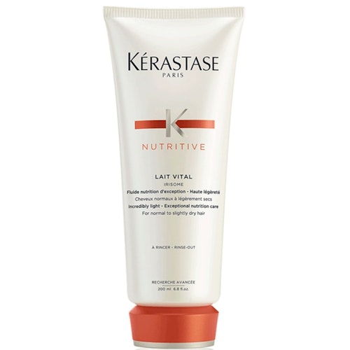 Ku00e9rastase Nutritive Lait Vital Conditioner