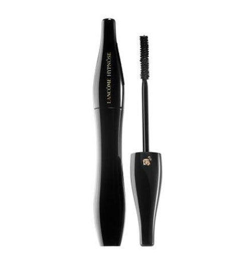 Lancome Hypnose Mascara