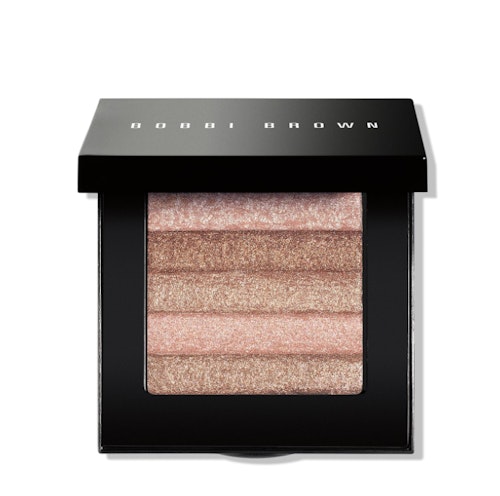 Bobbi Brown Shimmer Brick