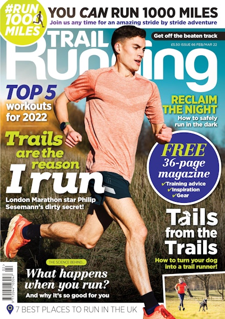 cover Feb Mar 2022 cover Feb Mar 2022