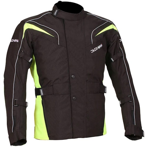 Duchinni Hurricane Jacket