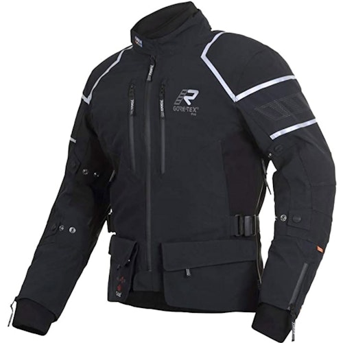 Rukka Kallavesi Jacket