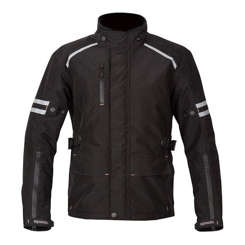 Spada Camber Jacket