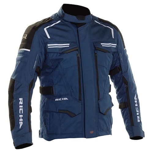 Richa Touareg 2 Jacket