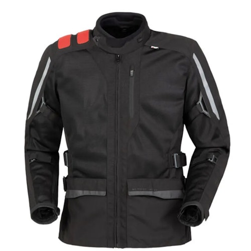 T.Ur J-Four Jacket