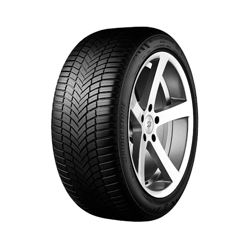 Bridgestone Weather Control A005 EVO