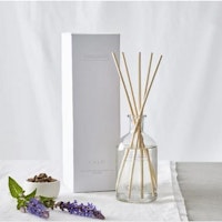 Calm Diffuser
