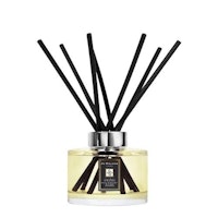 Jo Malone London Lime Basil & Mandarin Scent Surroundu2122 Reed Diffuser