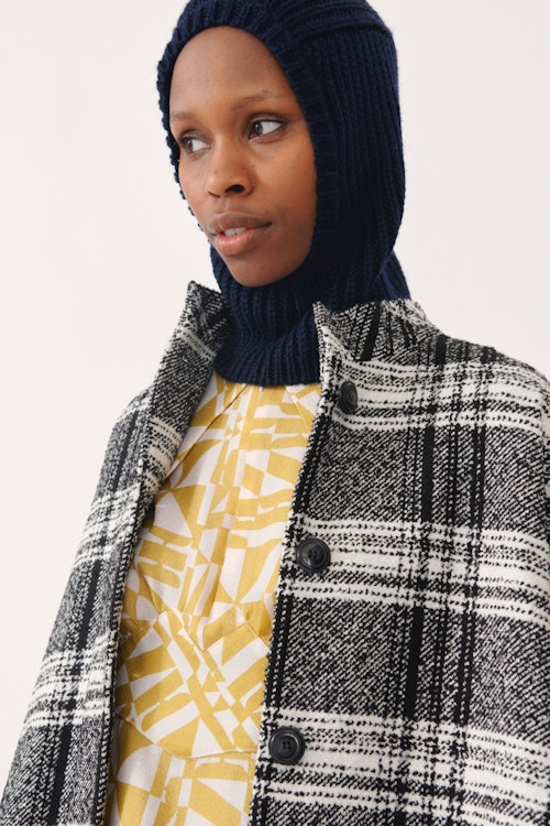 Baum Und Pferdgarten, Lizzi Hat, £59