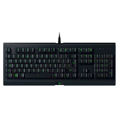 Razer Cynosa Lite Wired Gaming Keyboard
