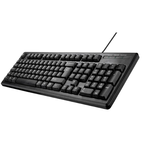 Advent K112 Keyboard