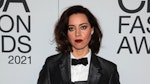 Aubrey Plaza