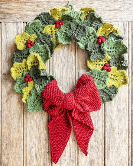 Wreath Wreath