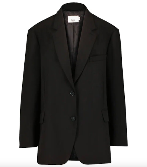 Frankie Shop, Bea Blazer, £294