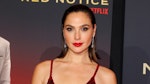 Gal Gadot