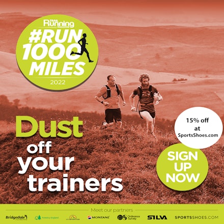 run1000miles run1000miles
