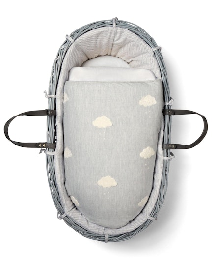 nursery nursery