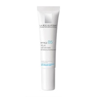 La Roche-Posay Hyalu B5 Eyes, 15ml