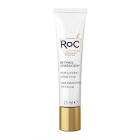 RoC Retinol Correxion Line Smoothing Eye Cream 15ml