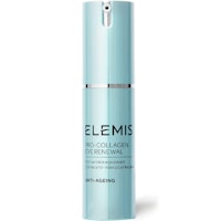 Elemis Pro-Collagen Eye Renewal Cream