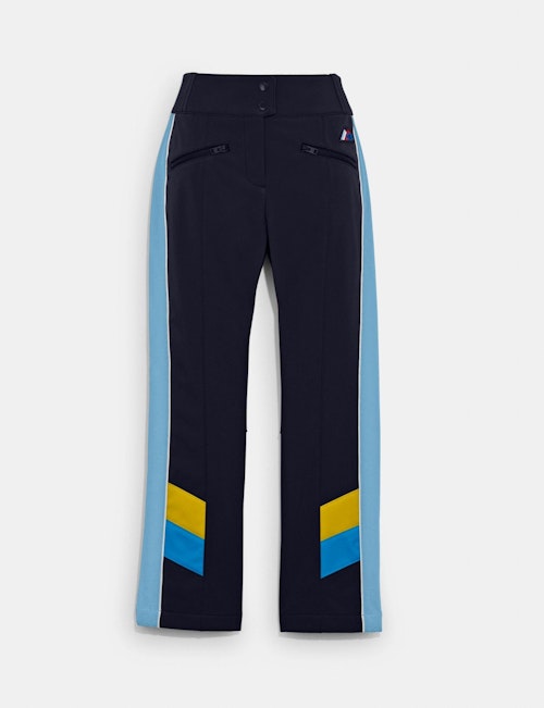 COACH, Ski Pants, £350