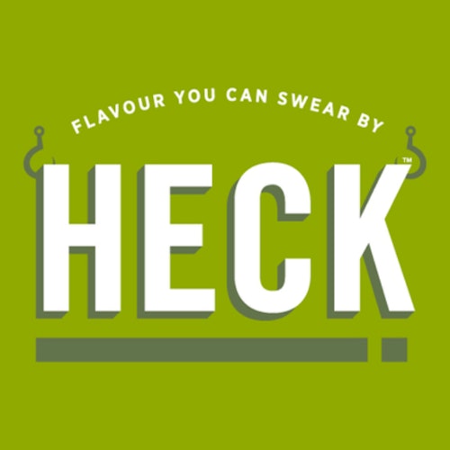 HECK