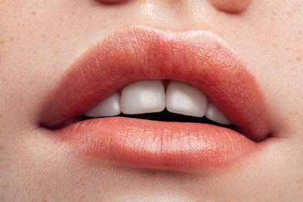 Mouth Mouth