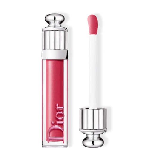 Dior Addict Stellar Gloss