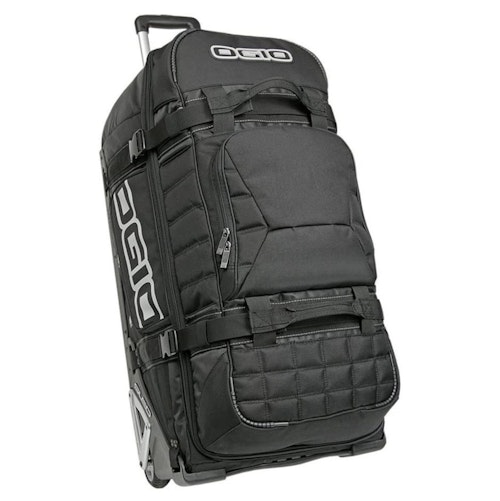 Ogio Rig 9800